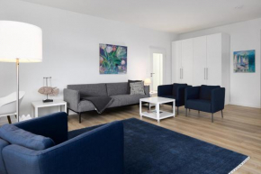 Ocean Loft No1 Laboe